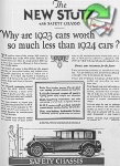 Stutz 1926 13.jpg